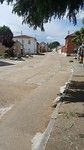 20180530_163552