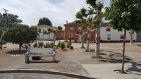 20180530_163500