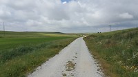 20180530_121747