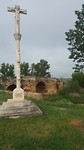20180531_092555