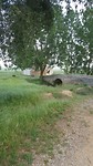 20180531_082208