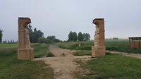 20180531_082544
