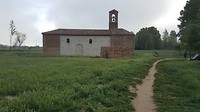 20180531_082445
