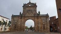 20180531_092139