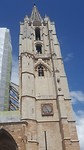 20180601_165011