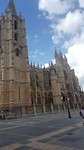 20180601_170126_005