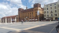 20180601_164941