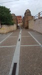 20180601_101624