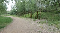 20180601_115328