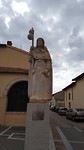 20180601_101912