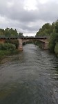 20180601_115504