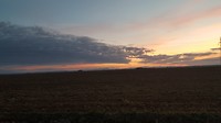 20180601_063349_001