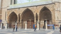 20180601_164952