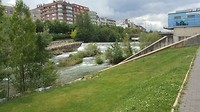 20180601_150351