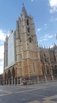 20180601_170056
