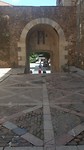 20180602_134545