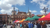 20180602_132540
