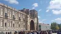 20180602_113545