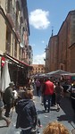 20180602_132043