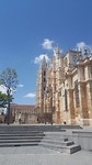20180602_133802
