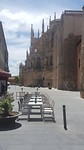 20180602_134258