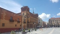 20180602_133556