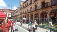 20180602_132546