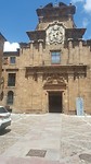 20180602_134509