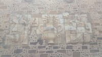 20180602_134525