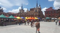 20180602_132727