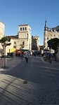 20180602_194156