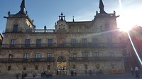 20180602_195438