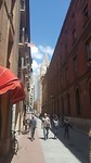 20180602_133232