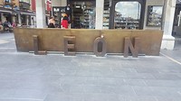20180602_135625