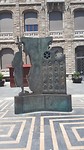 20180602_142534
