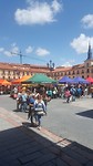 20180602_132359(0)