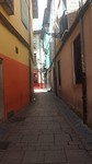 20180602_132336