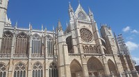 20180602_133415