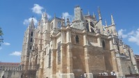 20180602_133809