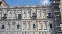 20180602_112948