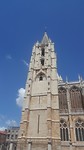 20180602_133420
