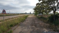 20180603_091254