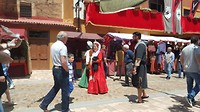 20180603_143210