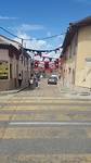 20180603_123512