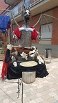 20180603_141845