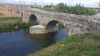 20180603_123650