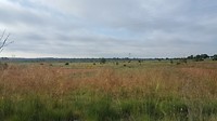 20180603_091236