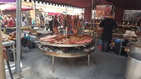 20180603_142101