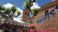 20180603_143144