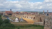 20180603_123642